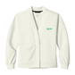 OGIO Women's Transcend Cardigan