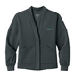 OGIO Women's Transcend Cardigan