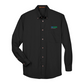 Men's Easy Blend Twill Shirt