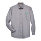 Men's Easy Blend Twill Shirt