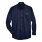 Men's Easy Blend Twill Shirt