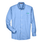 Men's Oxford Shirt