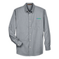 Men's Oxford Shirt