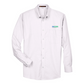 Men's Oxford Shirt