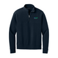Mercer+Mettle Linear Texture 1/4-Zip