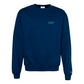 Unisex Powerblend Crewneck Sweatshirt