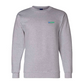 Unisex Powerblend Crewneck Sweatshirt