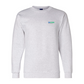 Unisex Powerblend Crewneck Sweatshirt