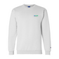 Unisex Powerblend Crewneck Sweatshirt