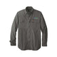 Carhartt Force Solid Long Sleeve Shirt