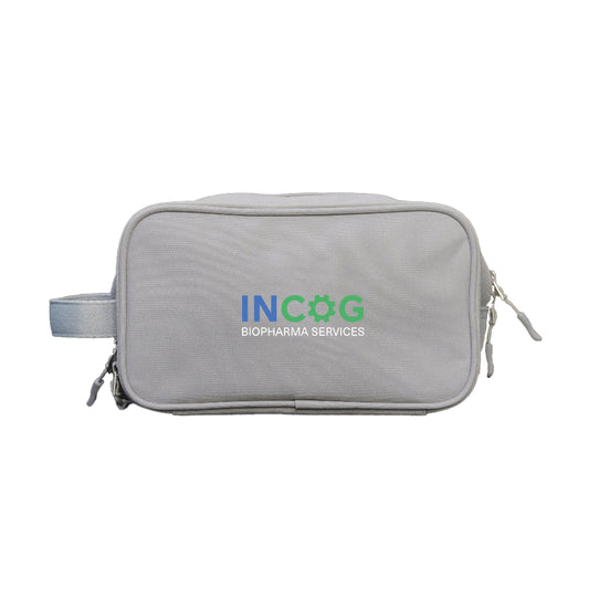 Moonyx Gear Bag